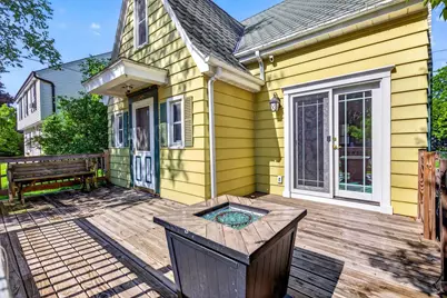 549 N Linwood Avenue, Appleton, WI 54914 - Photo 45