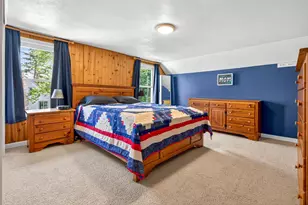 549 N Linwood Ave, Appleton, WI 54914 - Photo 23