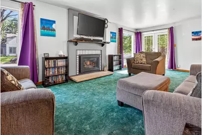549 N Linwood Avenue, Appleton, WI 54914 - Photo 5