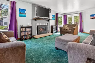549 N Linwood Ave, Appleton, WI 54914 - Photo 5
