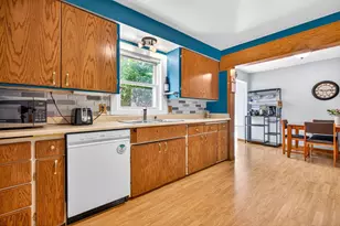 549 N Linwood Ave, Appleton, WI 54914 - Photo 15