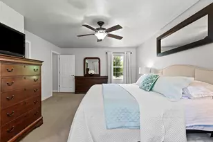 3154 High Country Ct, Green Bay, WI 54313 - Photo 29