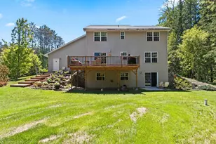 3154 High Country Ct, Green Bay, WI 54313 - Photo 63