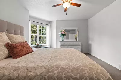 3154 High Country Court, Green Bay, WI 54313 - Photo 33