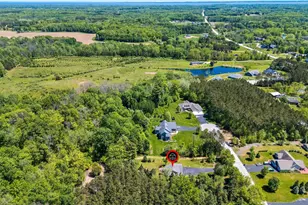 3154 High Country Ct, Green Bay, WI 54313 - Photo 43