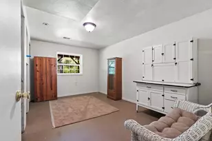 3154 High Country Ct, Green Bay, WI 54313 - Photo 41