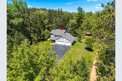 3154 High Country Court, Green Bay, WI 54313 - Photo 61