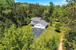 3154 High Country Ct, Green Bay, WI 54313 - Photo 61