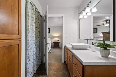 3154 High Country Court, Green Bay, WI 54313 - Photo 27