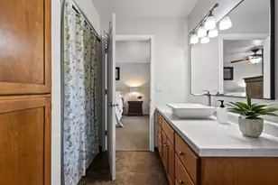 3154 High Country Ct, Green Bay, WI 54313 - Photo 27
