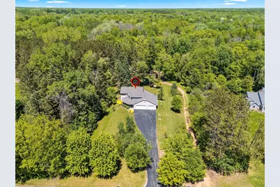 3154 High Country Court, Green Bay, WI 54313 - Photo 57