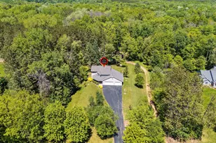 3154 High Country Ct, Green Bay, WI 54313 - Photo 57