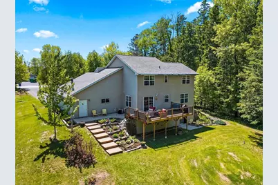 3154 High Country Court, Green Bay, WI 54313 - Photo 55