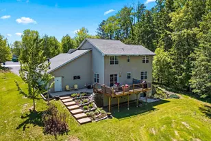 3154 High Country Ct, Green Bay, WI 54313 - Photo 55