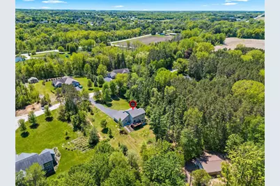 3154 High Country Court, Green Bay, WI 54313 - Photo 53