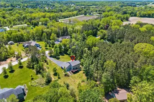 3154 High Country Ct, Green Bay, WI 54313 - Photo 53