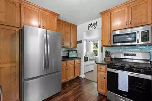 3154 High Country Ct, Green Bay, WI 54313 - Photo 7