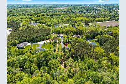 3154 High Country Court, Green Bay, WI 54313 - Photo 49