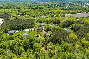 3154 High Country Ct, Green Bay, WI 54313 - Photo 49