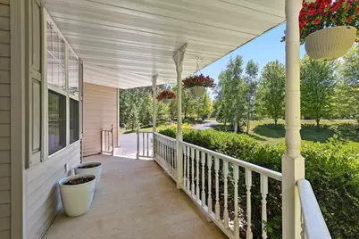 3154 High Country Court, Green Bay, WI 54313 - Photo 3