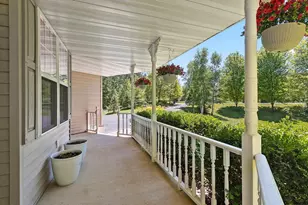3154 High Country Ct, Green Bay, WI 54313 - Photo 3