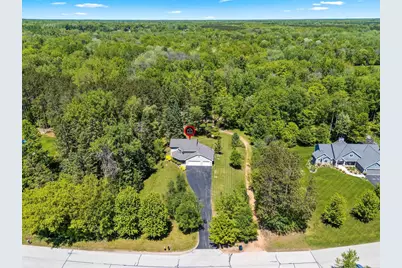 3154 High Country Court, Green Bay, WI 54313 - Photo 45