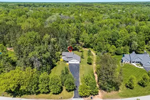 3154 High Country Ct, Green Bay, WI 54313 - Photo 45