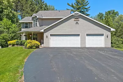 3154 High Country Court, Green Bay, WI 54313 - Photo 67