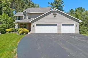 3154 High Country Ct, Green Bay, WI 54313 - Photo 67