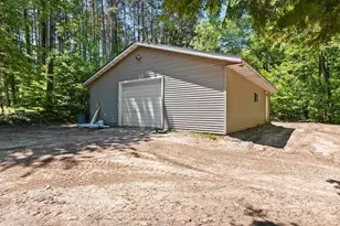 3154 High Country Ct, Green Bay, WI 54313 - Photo 59