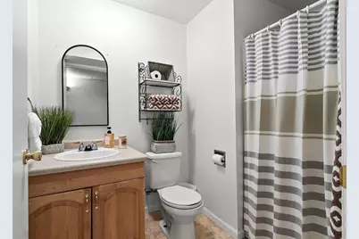 3154 High Country Court, Green Bay, WI 54313 - Photo 23