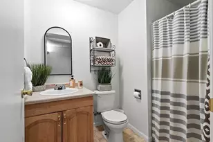 3154 High Country Ct, Green Bay, WI 54313 - Photo 23