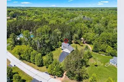 3154 High Country Court, Green Bay, WI 54313 - Photo 47