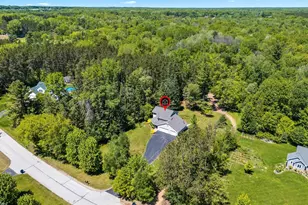 3154 High Country Ct, Green Bay, WI 54313 - Photo 47
