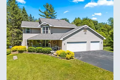 3154 High Country Court, Green Bay, WI 54313 - Photo 1
