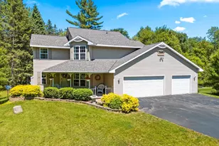 3154 High Country Ct, Green Bay, WI 54313 - Photo 1