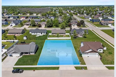 1960 Red Fox Lane, Kaukauna, WI 54130 - Photo 47