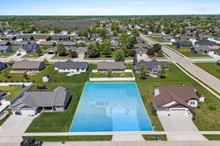 1960 Red Fox Ln, Kaukauna, WI 54130 - Photo 47