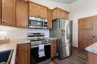 1960 Red Fox Ln, Kaukauna, WI 54130 - Photo 19
