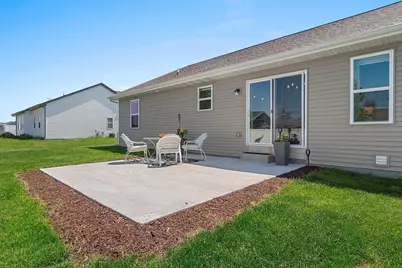 1960 Red Fox Lane, Kaukauna, WI 54130 - Photo 43