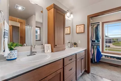1960 Red Fox Lane, Kaukauna, WI 54130 - Photo 25