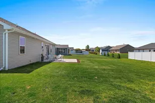 1960 Red Fox Ln, Kaukauna, WI 54130 - Photo 41