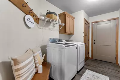 1960 Red Fox Lane, Kaukauna, WI 54130 - Photo 29