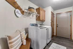 1960 Red Fox Ln, Kaukauna, WI 54130 - Photo 29