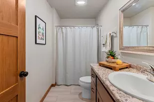 1960 Red Fox Ln, Kaukauna, WI 54130 - Photo 31