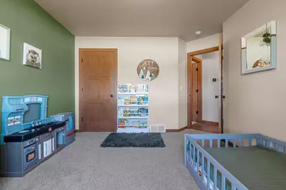 1960 Red Fox Lane, Kaukauna, WI 54130 - Photo 35