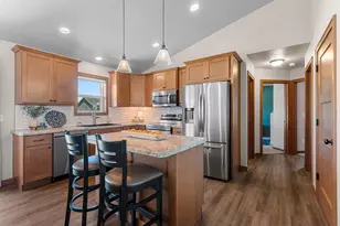 1960 Red Fox Ln, Kaukauna, WI 54130 - Photo 13