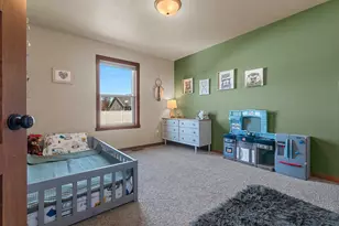 1960 Red Fox Ln, Kaukauna, WI 54130 - Photo 33