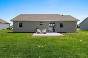 1960 Red Fox Ln, Kaukauna, WI 54130 - Photo 39