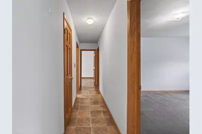 2053 10th Street, Marinette, WI 54143 - Photo 9